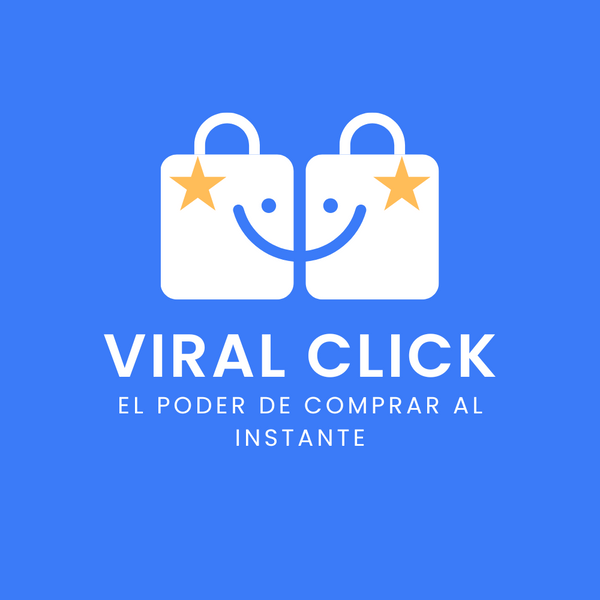 VIRALCLICK