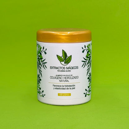 Mastershop Product Image